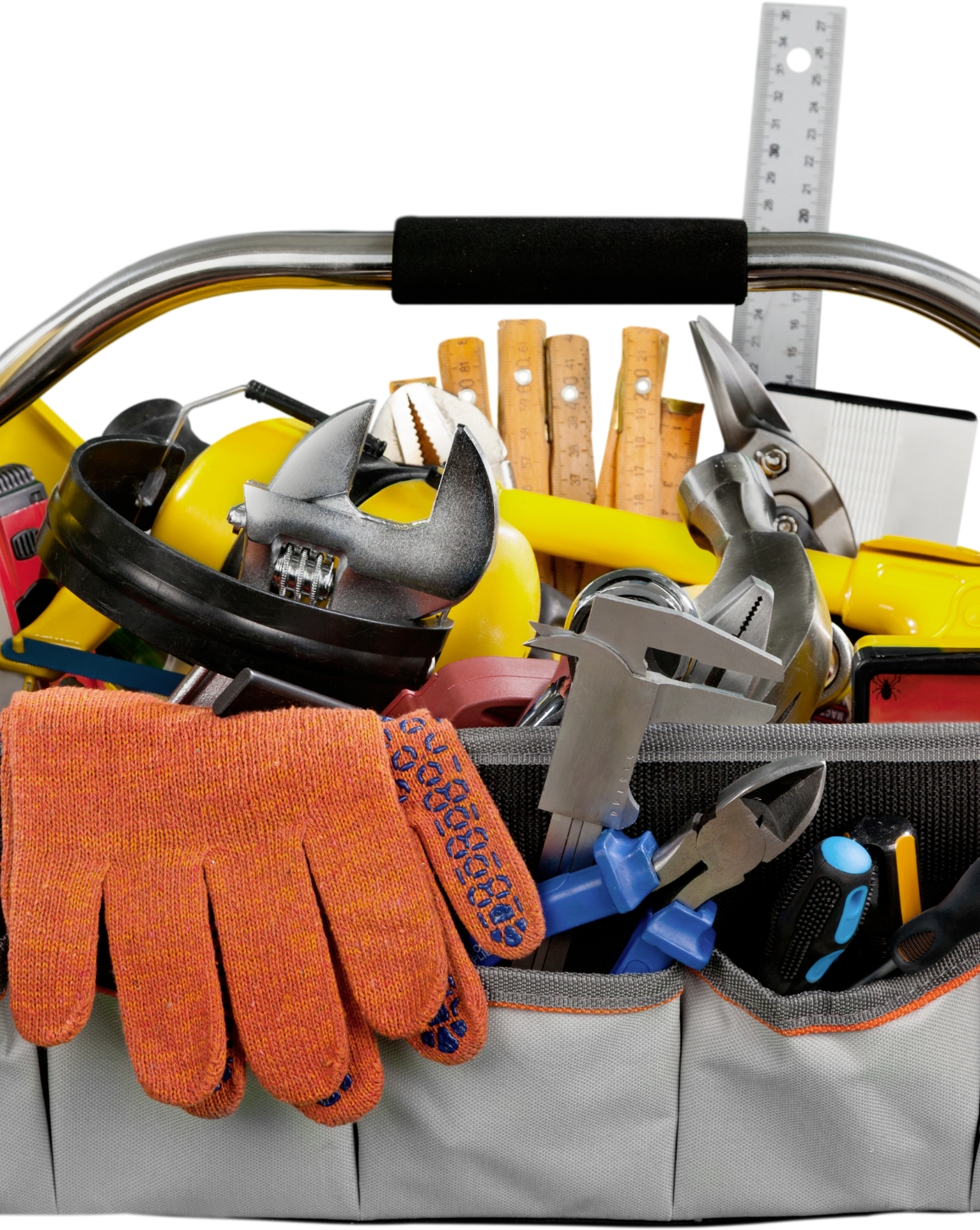 Material Handling & Conveying Equipment