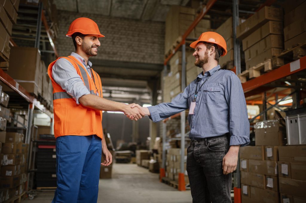 men-safety-equipment-work-scaled