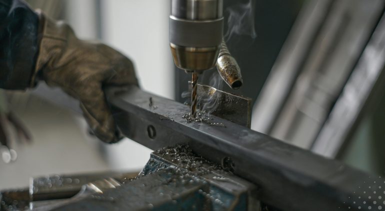 traditional coatings