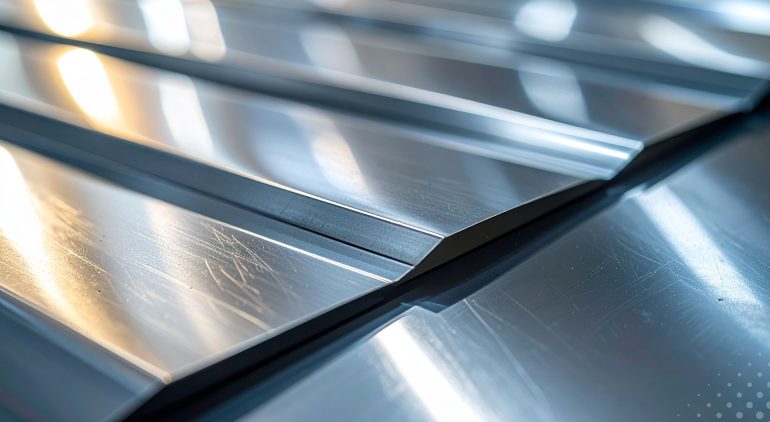 traditional coatings